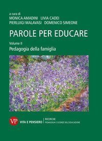 Parole per educare