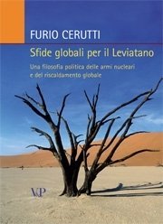 Neonato. Istruzioni per l'uso - Paola Cerutti - Libro - Giunti