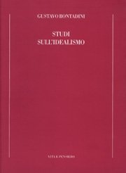 Studi sull'idealismo