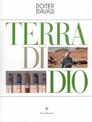 Terra di Dio