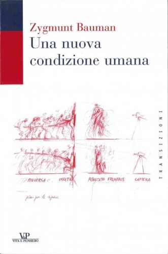 Una nuova condizione umana