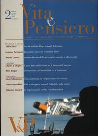 Vita e pensiero (2012) - Vol. 2