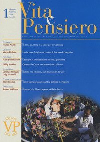 Vita e pensiero