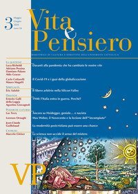 Vita e pensiero
