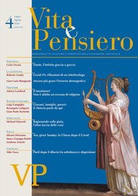 Vita e pensiero