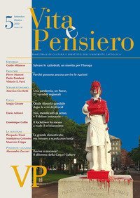 Vita e pensiero