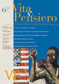 Vita e pensiero