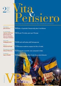 Vita e pensiero
