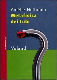 Metafisica dei tubi