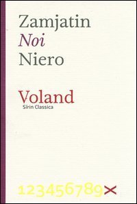 Noi