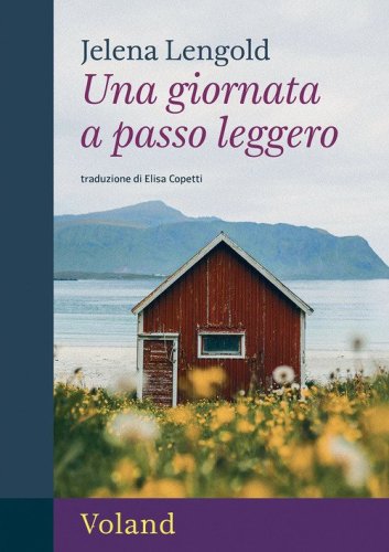 Una giornata a passo leggero