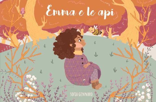 Emma e le api