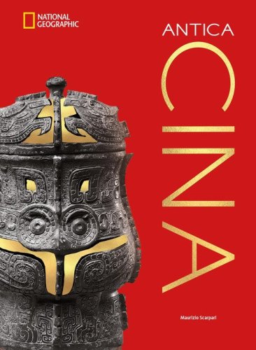 Antica Cina