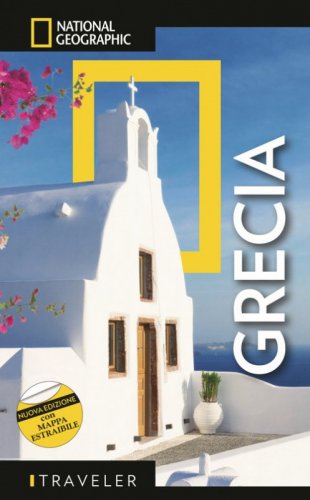 Grecia