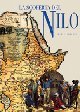 La scoperta del Nilo