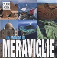 Un mondo di meraviglie