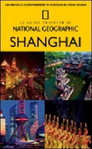 Shanghai