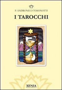 I tarocchi