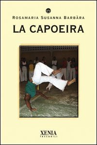 La capoeira