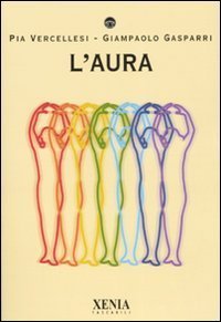 L'aura