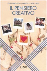 Il pensiero creativo