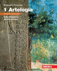 Artelogia. Versione Arancione. Per Le Scuole Superiori. Con E-book. Con Espansione Online