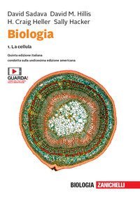 Biologia