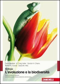 Biologia: la cellula