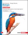 Biologia. Multimediale