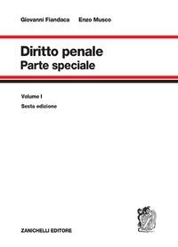 Diritto penale