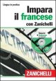 Impara il francese con Zanichelli - Con 2 CD Audio