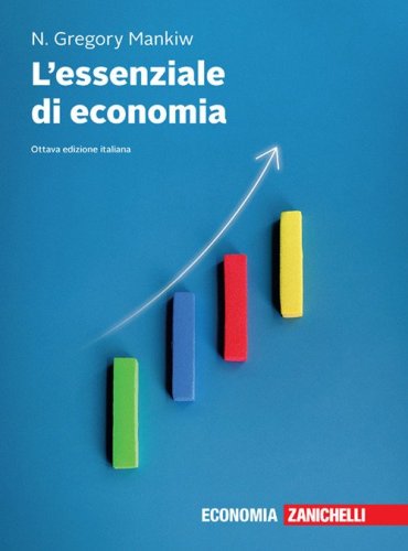 L'essenziale di economia
