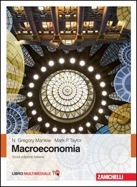 Macroeconomia