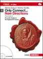 Only Connect...new Directions 1+cdrom