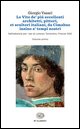 Ora Di Storia. Con E-book. Con Espansione Online.  (l`)