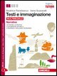Storie Senza Confini. Con E-book. Con Espansione Online.
