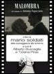 Storie Senza Confini. Con E-book. Con Espansione Online.