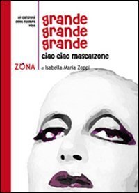 Grande grande grande - Ieri oggi sempre Mina