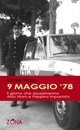 Il giorno che passa e consuma - Storia, musica e parole di Gianmaria Testa