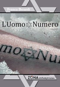 L'uomo-numero 151217