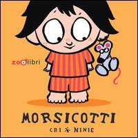Morsicotti