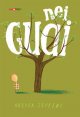 Nei guai