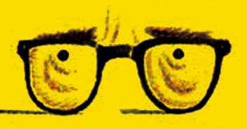 BUON COMPLEANNO WOODY ALLEN!