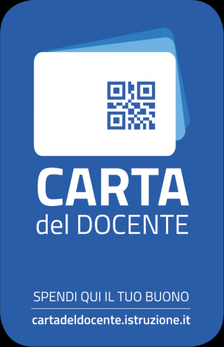 Carta del Docente in Vita e Pensiero
