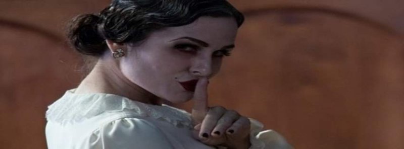 COSI' E' (SE VI PARE)