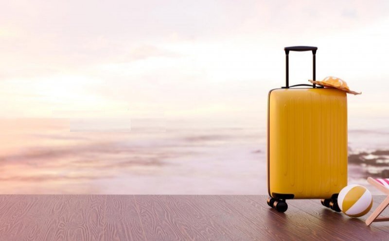 ESTATE DA BOLLINO GIALLO