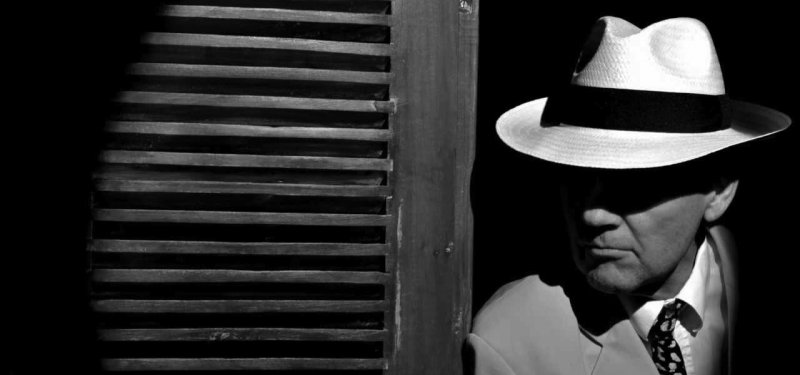 GIALLI DI FINE ESTATE