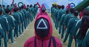 LA FANTASIA DELLA REALTA': IL ROMANZO DISTOPICO