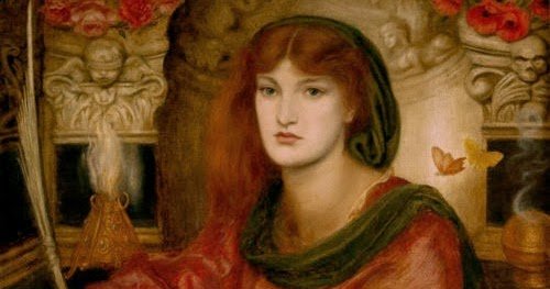 LA NOTTE SI AVVICINA: IL LIBRO AI TEMPI DELL'EPIDEMIA