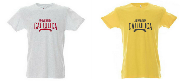 Open day Lauree magistrali